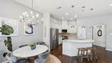 6441 Naples Drive - Photo 13