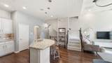 6441 Naples Drive - Photo 14