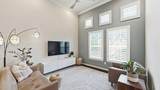 6441 Naples Drive - Photo 16