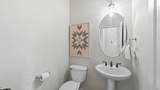 6441 Naples Drive - Photo 17