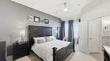 6441 Naples Drive - Photo 18