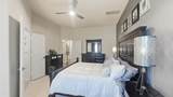 6441 Naples Drive - Photo 19