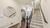 6441 Naples Drive - Photo 2