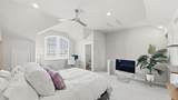 6441 Naples Drive - Photo 23