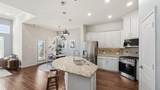 6441 Naples Drive - Photo 9