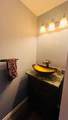 2305 Southlake Court - Photo 15