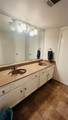 2305 Southlake Court - Photo 18