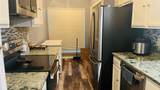 2305 Southlake Court - Photo 4