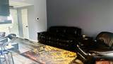 2305 Southlake Court - Photo 6