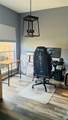 2305 Southlake Court - Photo 9