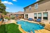 4868 Nickeldale Court - Photo 1