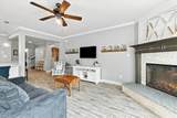 4868 Nickeldale Court - Photo 13