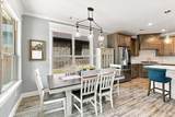 4868 Nickeldale Court - Photo 16