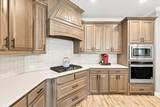 4868 Nickeldale Court - Photo 18