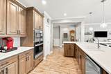 4868 Nickeldale Court - Photo 19