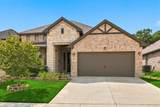 4868 Nickeldale Court - Photo 2
