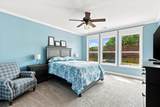 4868 Nickeldale Court - Photo 22