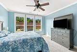 4868 Nickeldale Court - Photo 23