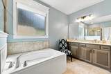 4868 Nickeldale Court - Photo 26