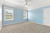 4868 Nickeldale Court - Photo 28
