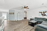 4868 Nickeldale Court - Photo 31