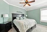 4868 Nickeldale Court - Photo 32