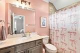 4868 Nickeldale Court - Photo 35
