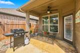 4868 Nickeldale Court - Photo 36