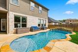 4868 Nickeldale Court - Photo 37