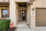 4868 Nickeldale Court - Photo 4