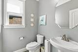 4868 Nickeldale Court - Photo 8