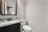 2605 Dylan Lane - Photo 10