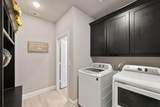 2605 Dylan Lane - Photo 11