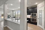 2605 Dylan Lane - Photo 12
