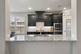 2605 Dylan Lane - Photo 13