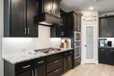 2605 Dylan Lane - Photo 14