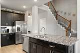 2605 Dylan Lane - Photo 15