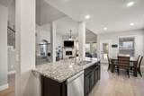 2605 Dylan Lane - Photo 16