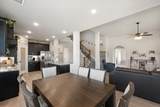 2605 Dylan Lane - Photo 17