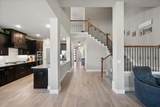 2605 Dylan Lane - Photo 18