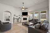 2605 Dylan Lane - Photo 19