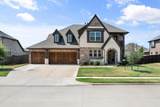 2605 Dylan Lane - Photo 2