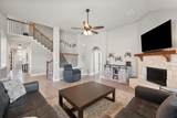 2605 Dylan Lane - Photo 20