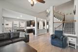 2605 Dylan Lane - Photo 21