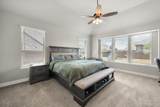 2605 Dylan Lane - Photo 22