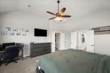 2605 Dylan Lane - Photo 23