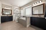 2605 Dylan Lane - Photo 24