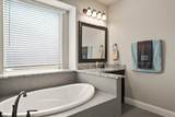 2605 Dylan Lane - Photo 26