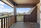 2605 Dylan Lane - Photo 27