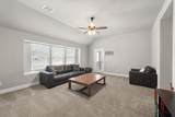 2605 Dylan Lane - Photo 28